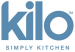 CKS Kilo, part of the CKS Zeal group - British designed kitchen bakeware and melamine, fruit jackets, colourful fridge magnets and jelly moulds
